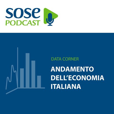 L'economia italiana nel 2022: i dati del terzo trimestre