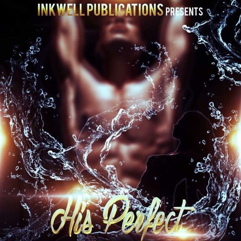 “His Perfect One” by J.S. Danielle