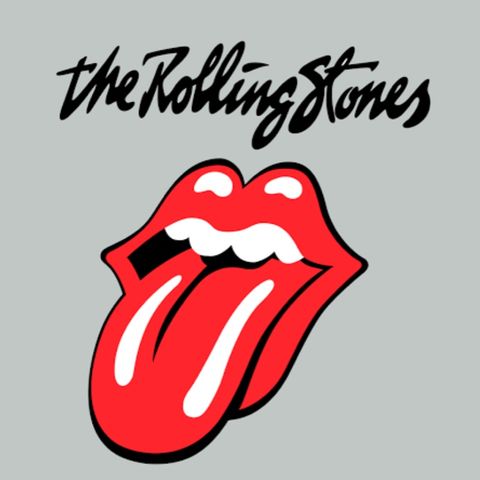 👅 Seja um Rolling Stones das vendas 💰💲💲