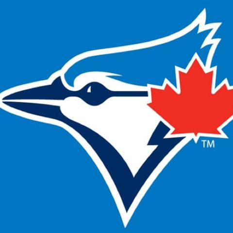 On parle Blue Jays (Repost)