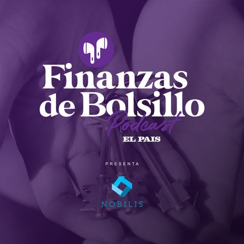 Finanzas de Bolsillo: qué tener en cuenta al comprar un inmueble