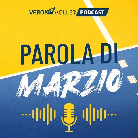 PLAYOFF 5° POSTO | Piacenza vs Rana Verona: il commento