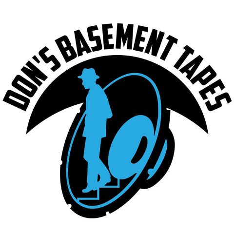 Don's Basement 1978
