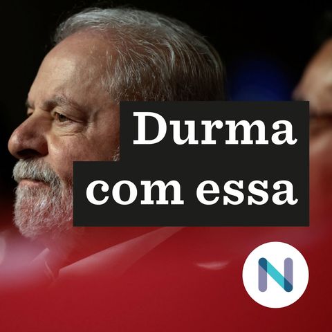 A ampla aliança selada por Lula para tentar voltar à Presidência