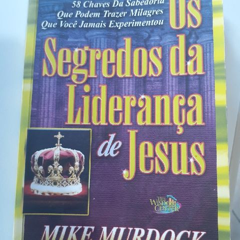 Capítulo 22. Jesus Recusava-se A Ficar Amargurado Quando Os Outros Eram Desleais Ou O Traíam.m4a