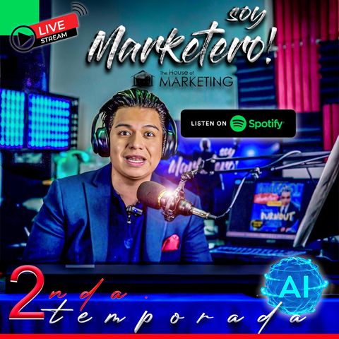 Copertina del podcast