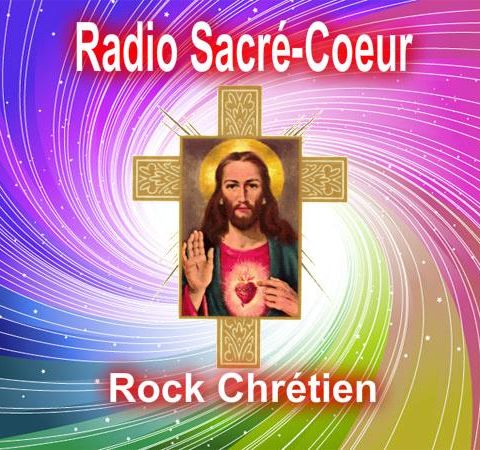 Choix musical rock chrétien , musical choice chrisitan rock