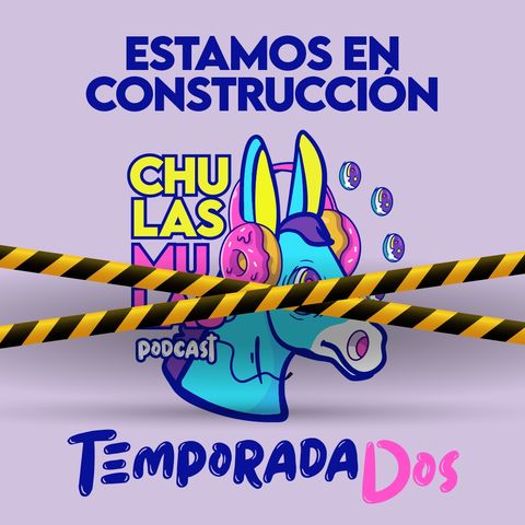 Próximamente