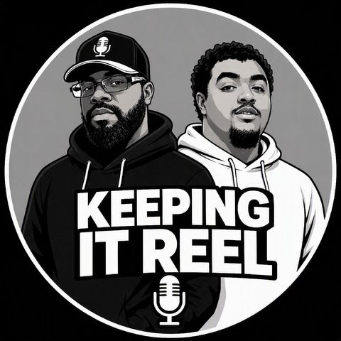 Copertina del podcast