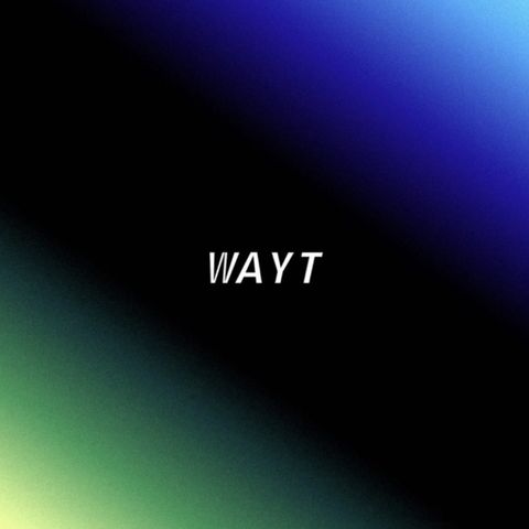 WAYT EP. 20