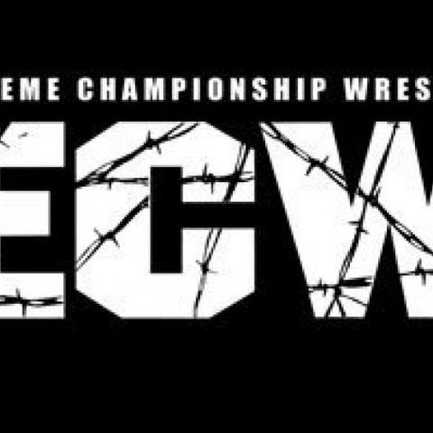 Wrestling Nostalgia: ECW's  "One Night Stand"