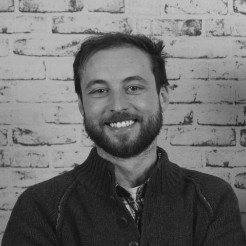 Hot Desk: Bryan Hurley explains retail site eWaterford