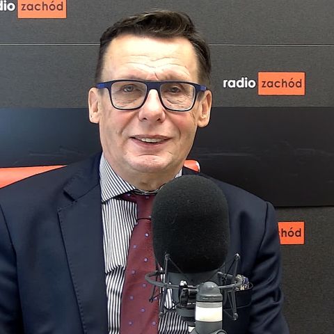 Marek Ast, poseł PiS