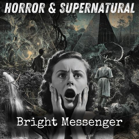 Copertina del podcast