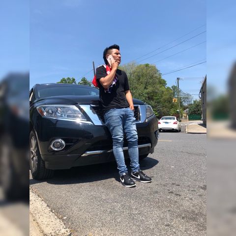 Malandro