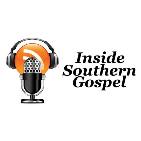 Inside Southern Gospel Episode Two