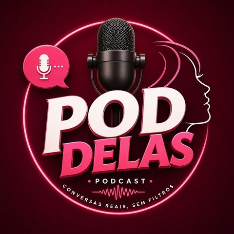Copertina del podcast