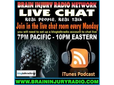 BIRN -Hypnotic Recovery - Keith Anthony