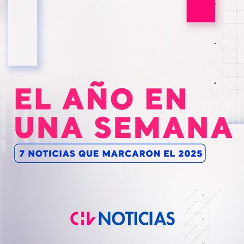 Copertina del podcast