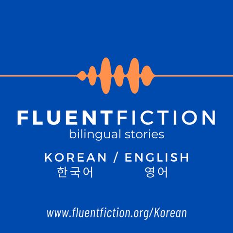 Friends Unite: Mastering Korean Folk Dance