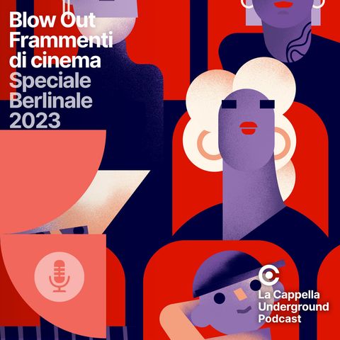 Speciale Berlinale 2023 - Cosa ci aspettiamo dal festival?