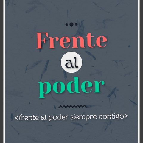 No Se Puede Dejar Influenciar Tu Voto En Dominicana