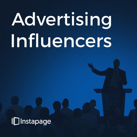 Todd Saunders, CEO and Co-Founder of AdHawk on Managing Direct Response Advertising