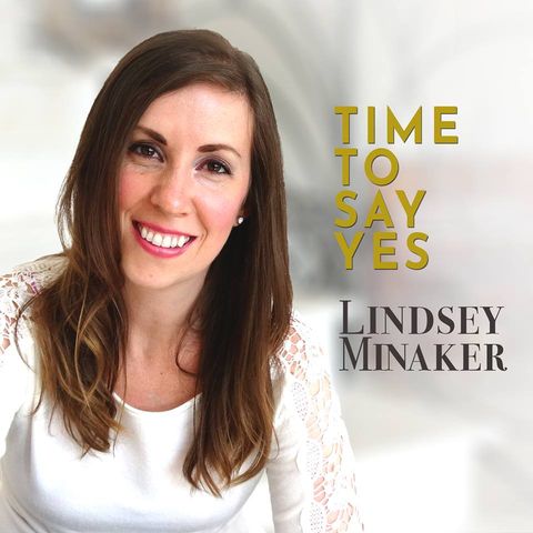 Lindsey Minaker Artist Spotlight