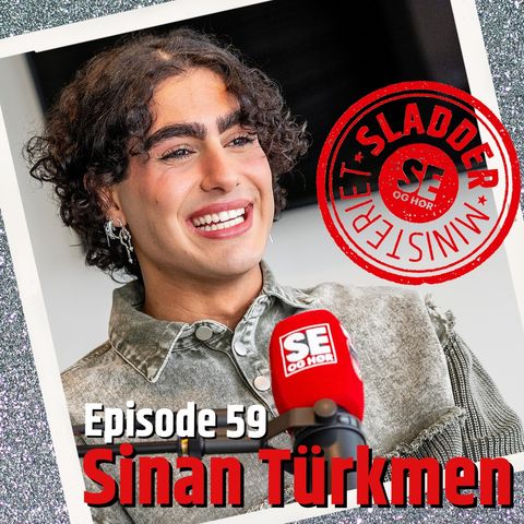 Sinan Türkmen (59)