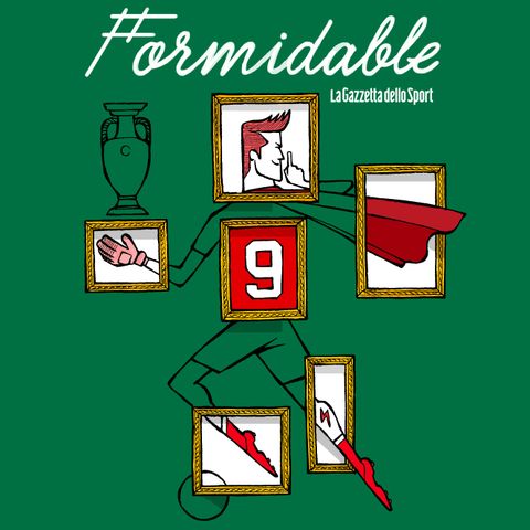 Podcast Cover