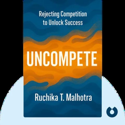 UNCOMPETE