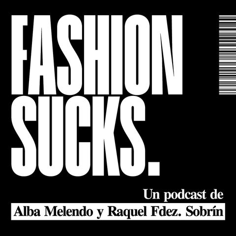 Copertina del podcast
