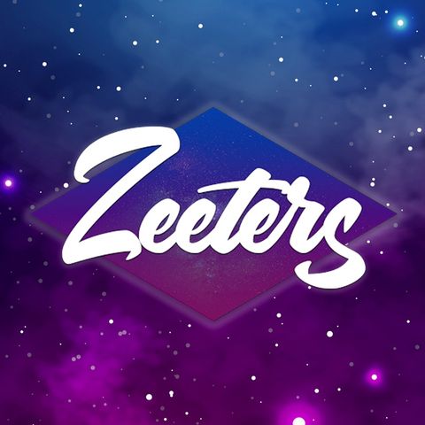 Formazione e Creatività - Zeeters & Redez (QueiDueSulServer)