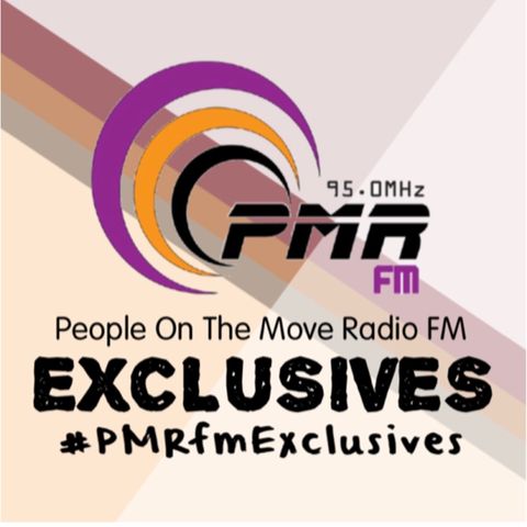 #PMRfmExclusives Episode: Lesotho’s 53rd Year Of Independence (#LesothoTurns53) special broadcast