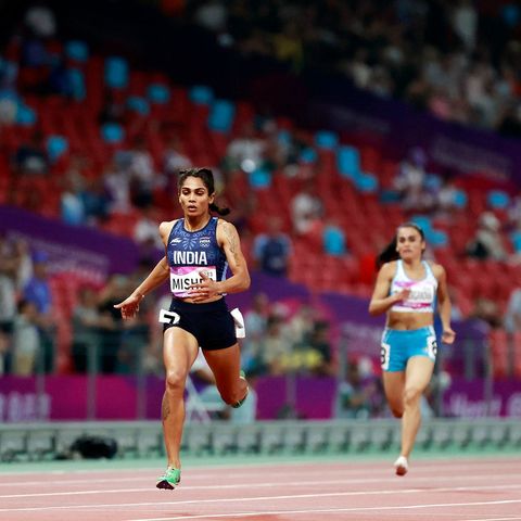 Meninas brasileiras pedem mais igualdade, segurança e apoio no esporte