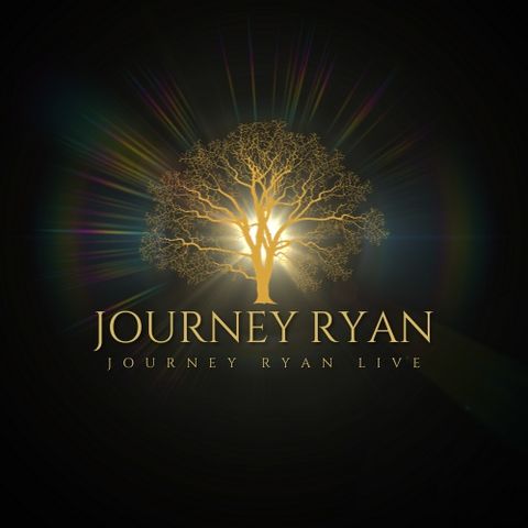Live Readings: Journey Ryan Live with Psychic Medium Journey Ryan S2 (ep) 14