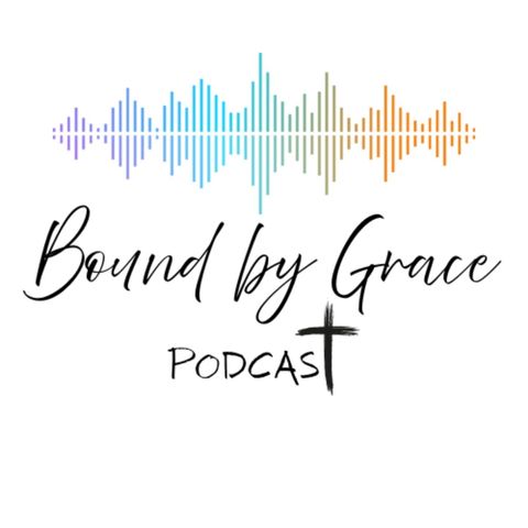 Copertina del podcast