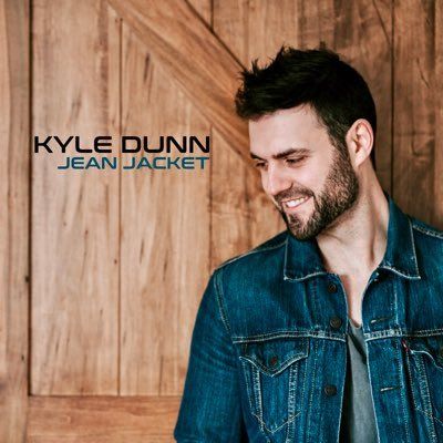 Kyle Dunn Music
