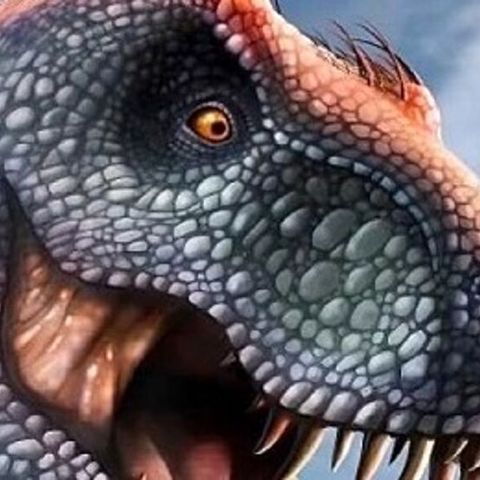Caffettuzzo Crime: "i Dinosauri & farsi pagare in visibilità"