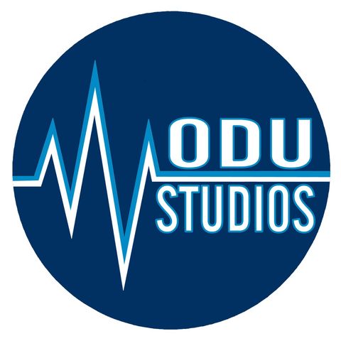 WODU - The Heartbeat of Old Dominion University