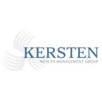 Kersten Wealth Management Group - Money Sense 5-18-24