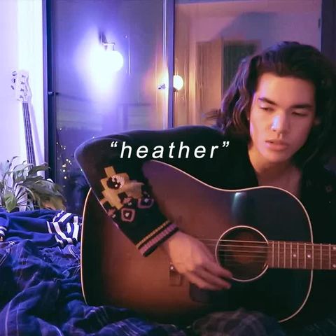 heather-conan-gray-acoustic