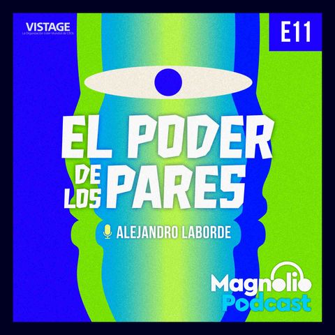 Carolina Cosse - El poder de los pares en la política - Parte A