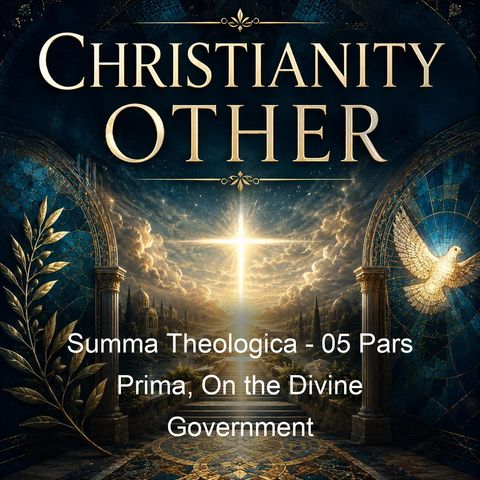Two Short Catechisms-John Owen