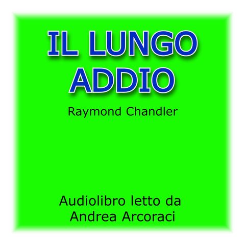 Copertina del podcast