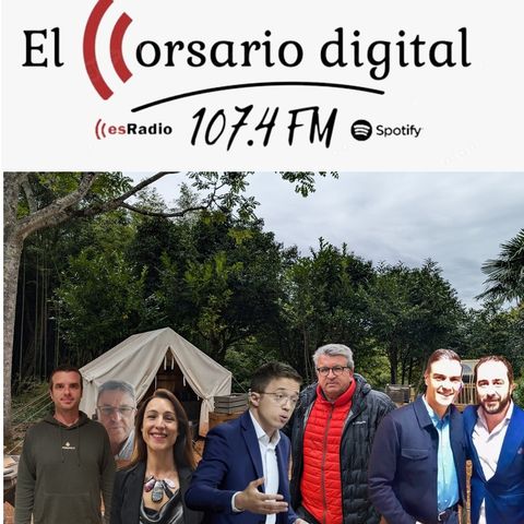 el corsario digital y el picaro errejon