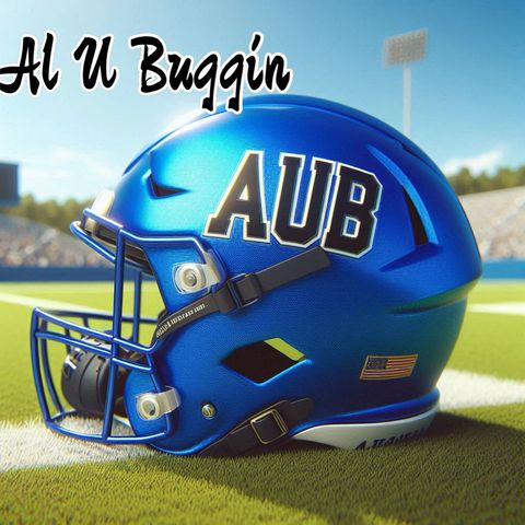 Copertina del podcast