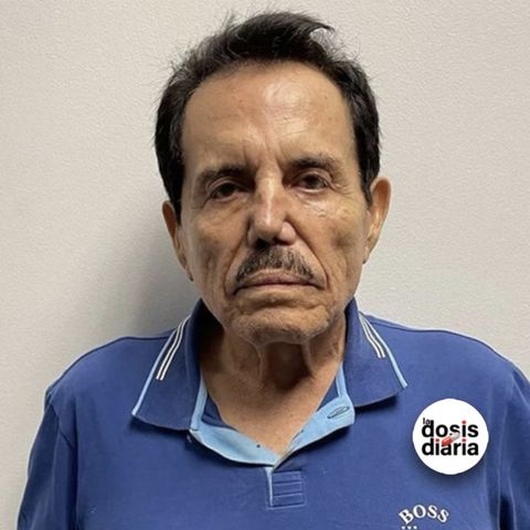Julio 7, 2026