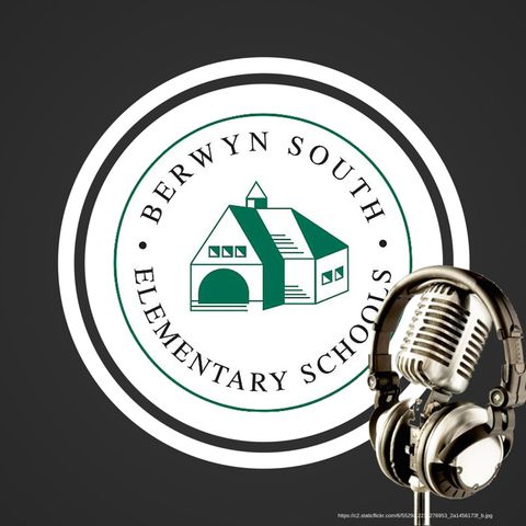 Episode 6: Podcasting in the Classroom with Paul Norwich and LeeAnne Layden