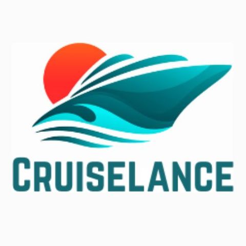 Can You Rent a Cruise Ship?